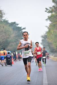 BIB: 27949
                            <button type="button" onclick="openModal(10129216)" class="btn btn-primary btn-sm float-right btn-popup" data-toggle="modal" data-target=".modal-high-quality">
                        <i class="fas fa-shopping-cart"></i> Add to Cart
                    </button>
                                            <button type="button" onclick="isThisMe(10129216, true)" class="btn btn-success btn-sm float-right btn-popup btn-isme hidden" data-toggle="tooltip" data-placement="bottom" title="นี่คือรูปของคุณใช่ไหม คลิกที่นี่เพื่อเอาเข้าอัลบั้ม">
                        <i class="fas fa-plus"></i> Add to album
                    </button>
                    <button type="button" onclick="isThisMe(10129216, false)" class="btn btn-warning btn-sm float-right btn-popup btn-isnotme hidden">
                        <i class="fas fa-ban"></i> Remove from album
                    </button>